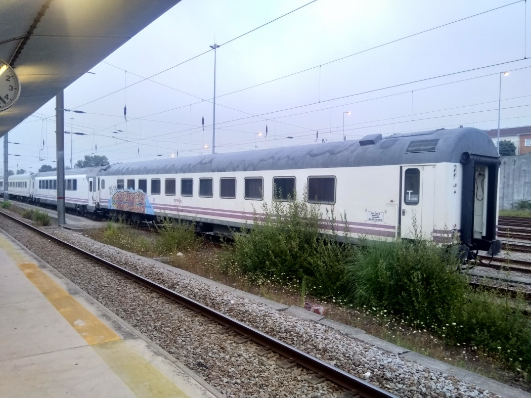 20-70 22 em Contumil