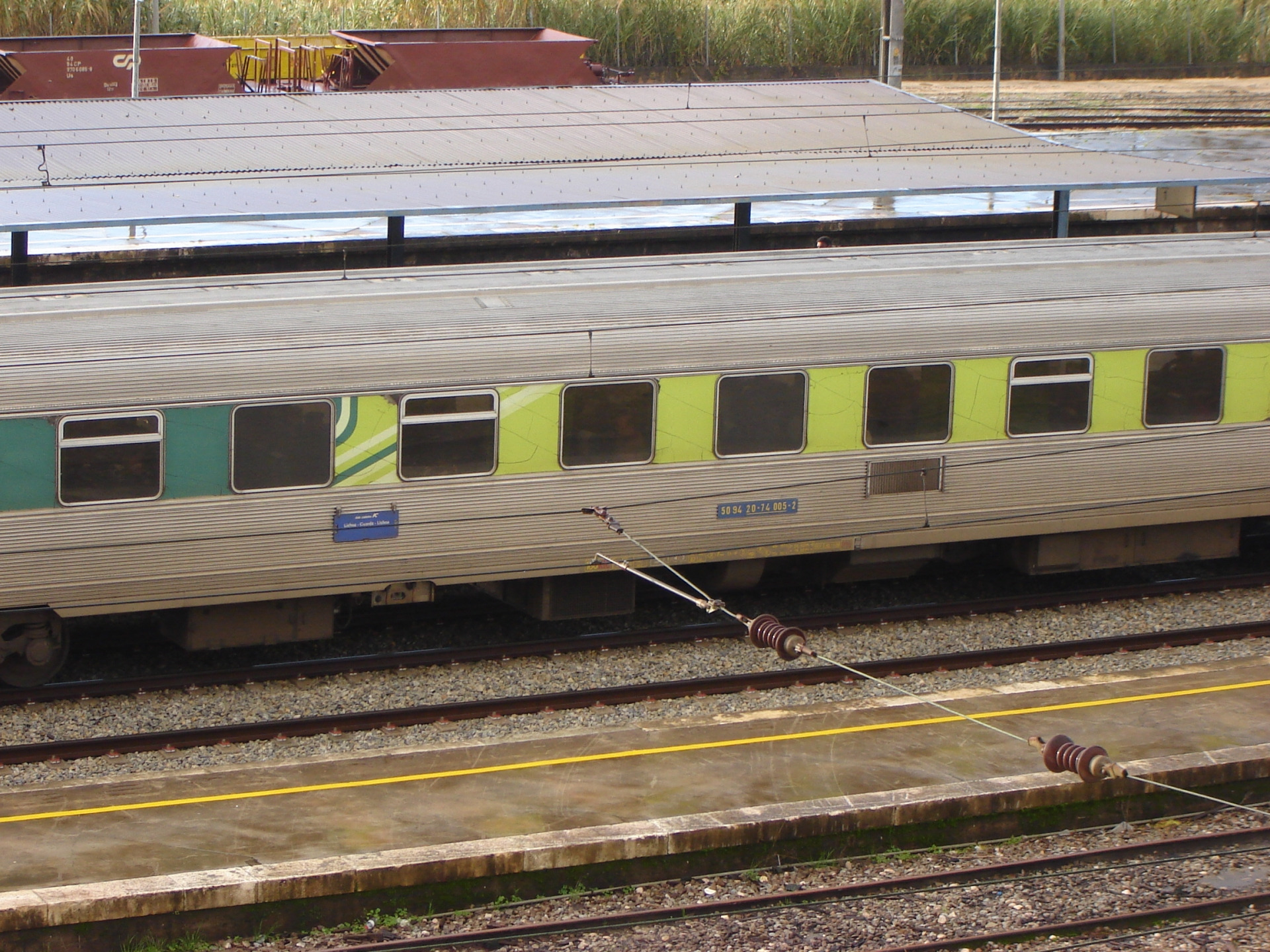 20740052 Coimbra-B