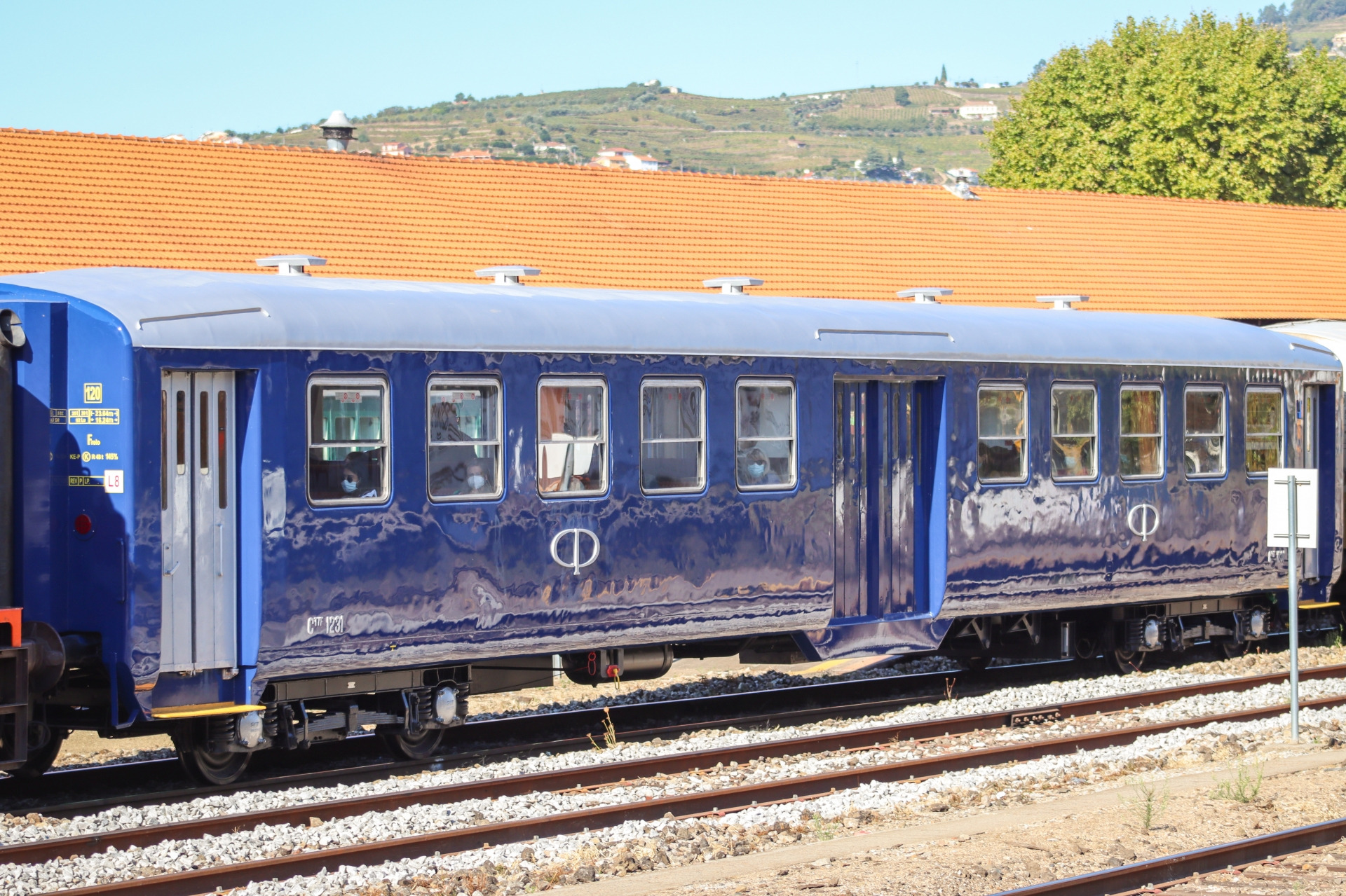 Schindler 21-22 031
