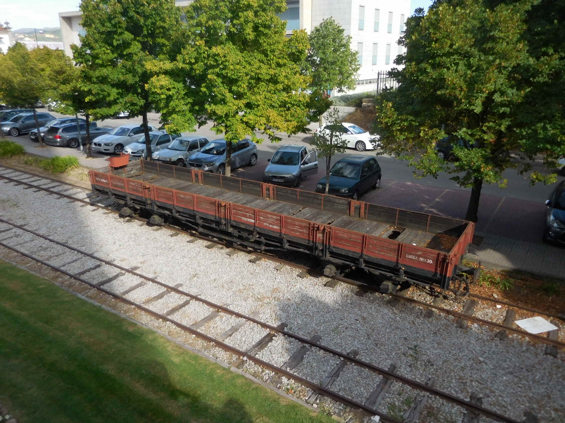388 6 004-5
