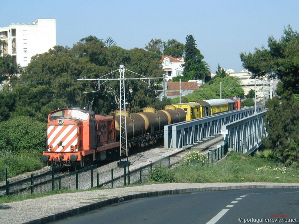 1462 Ervas