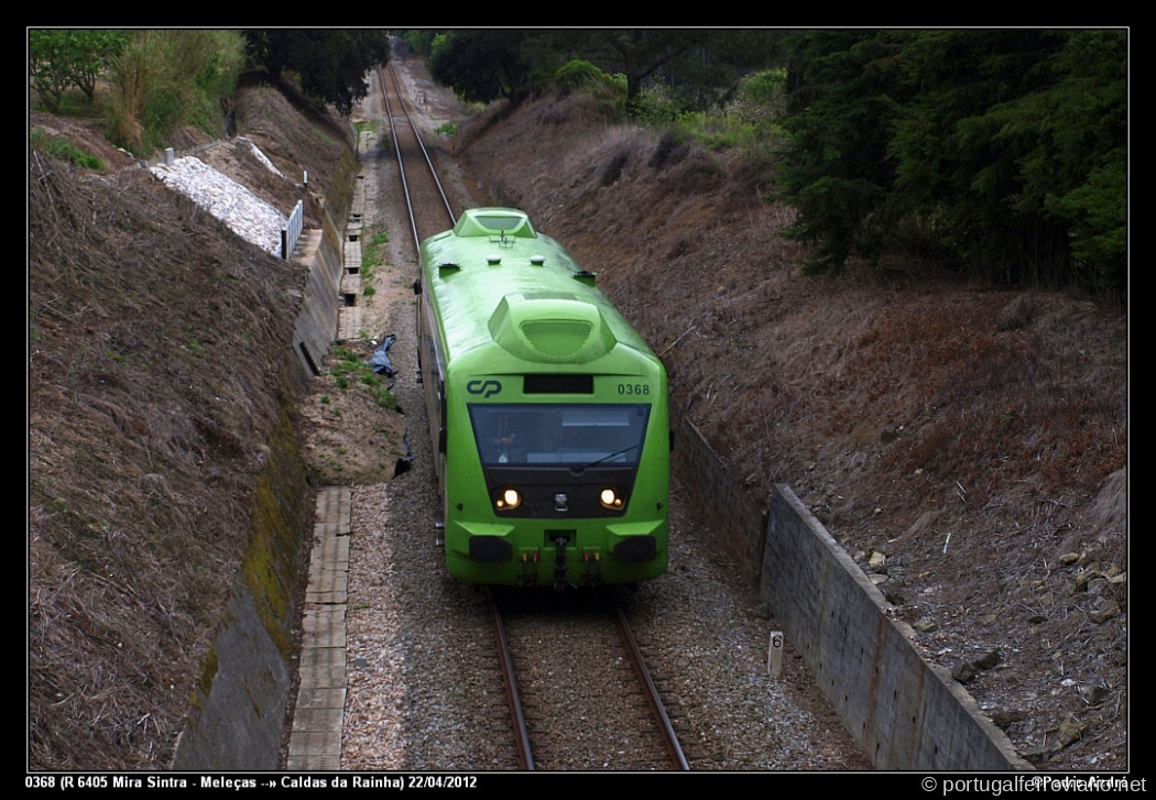 0368 ( R 6405 Mira Sintra - Caldas Rainha) 22-04-2