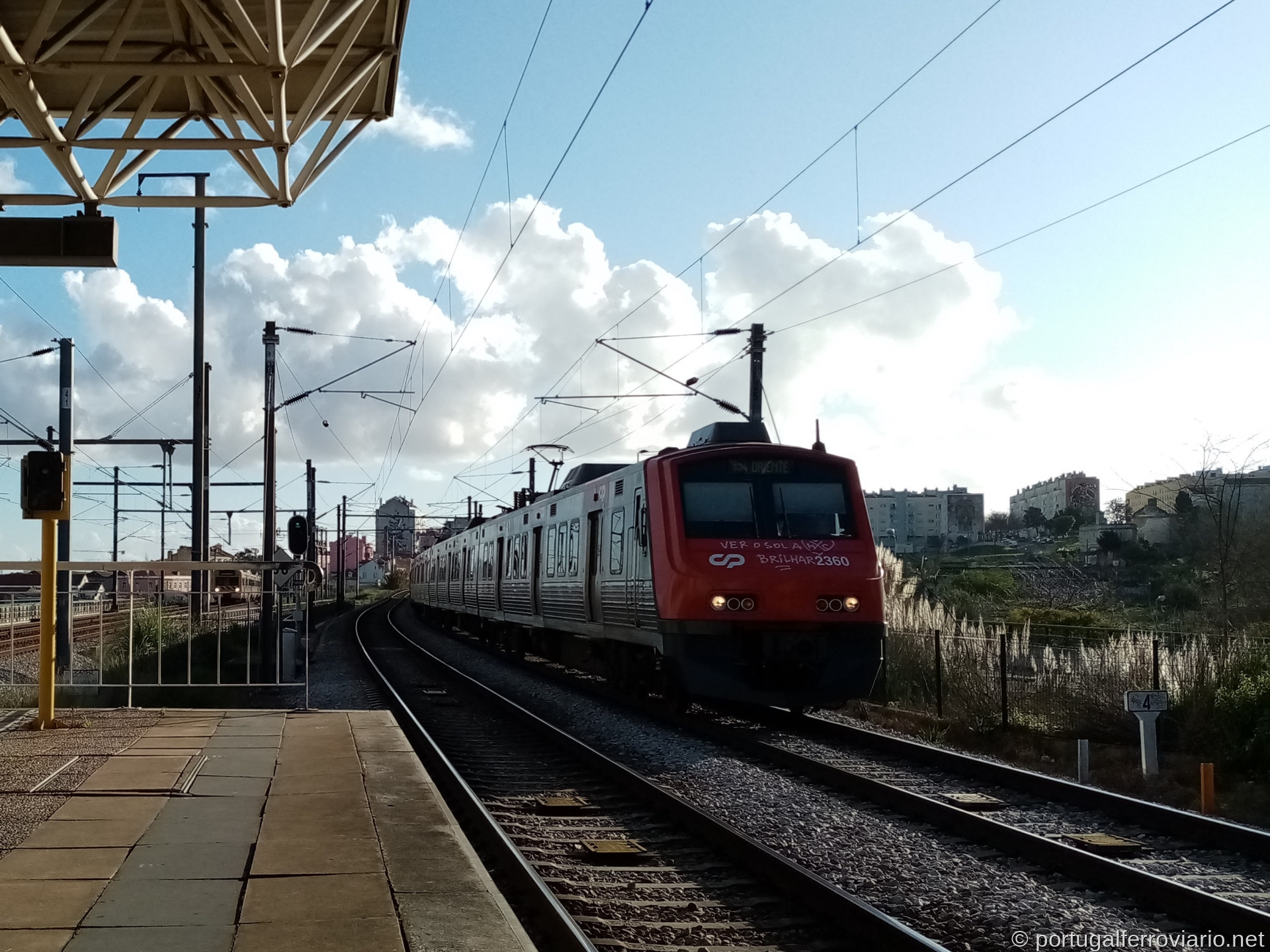 CP 2310