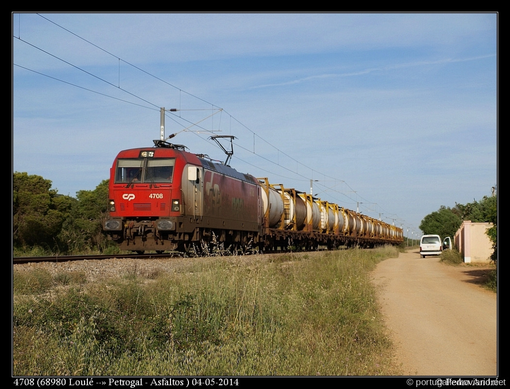 4708 (68980 Loulé - Petrogal Asfaltos) 04-05-2014