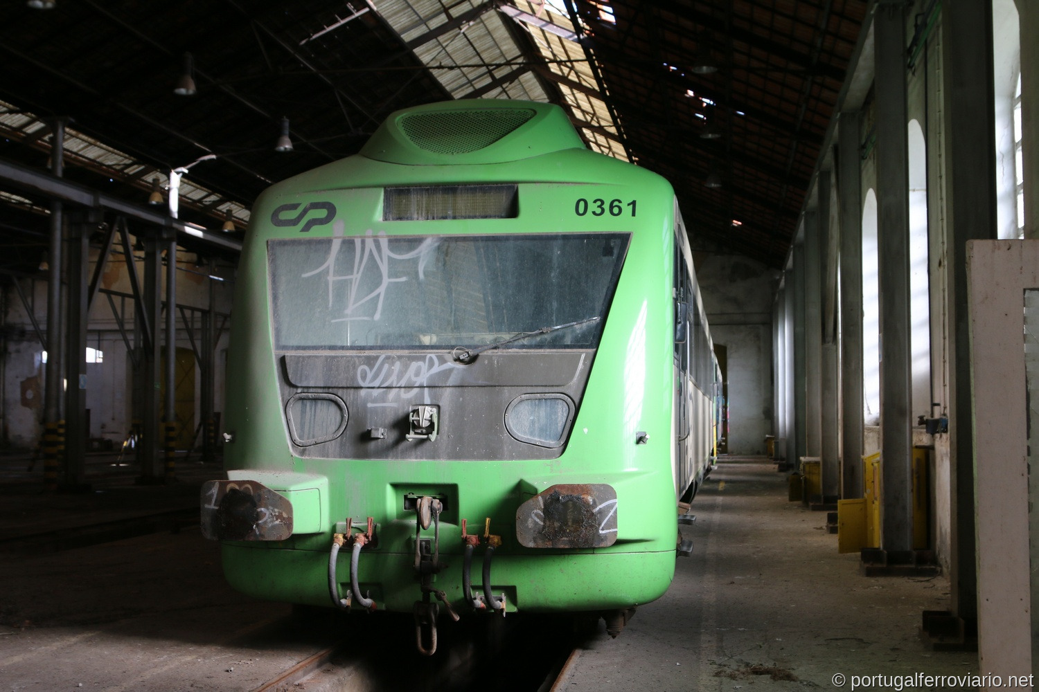 Figueira da Foz, 2020