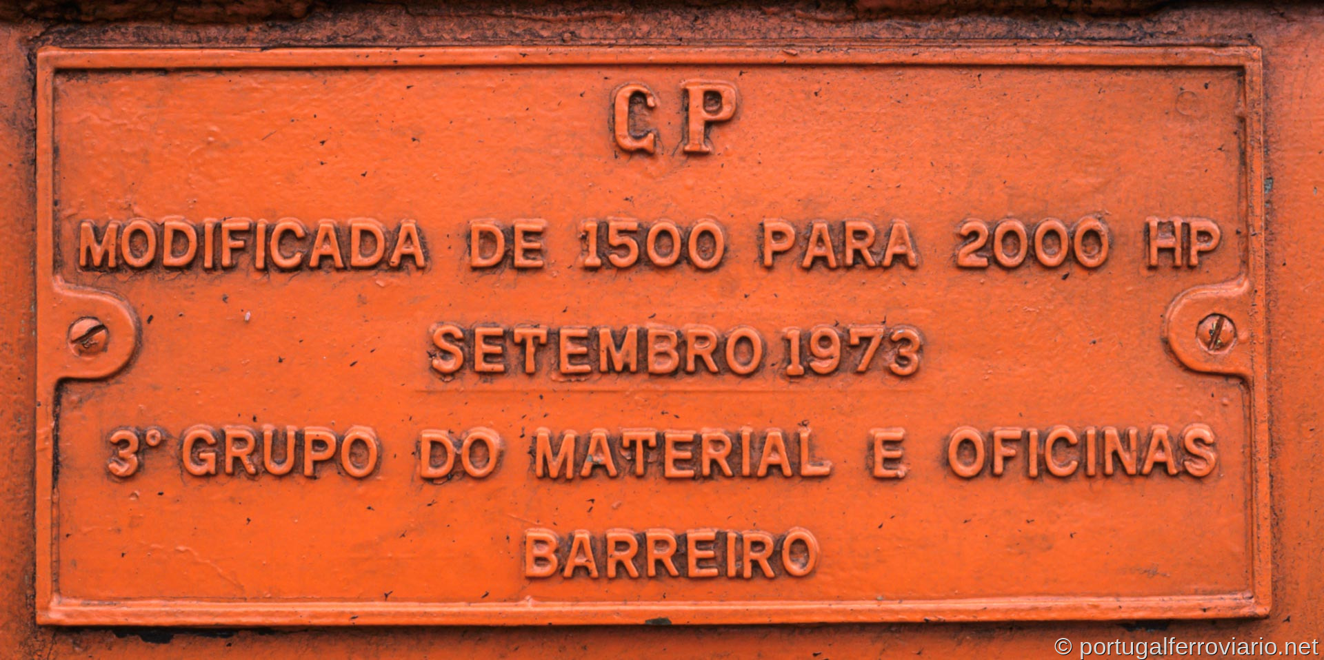 Série 1500