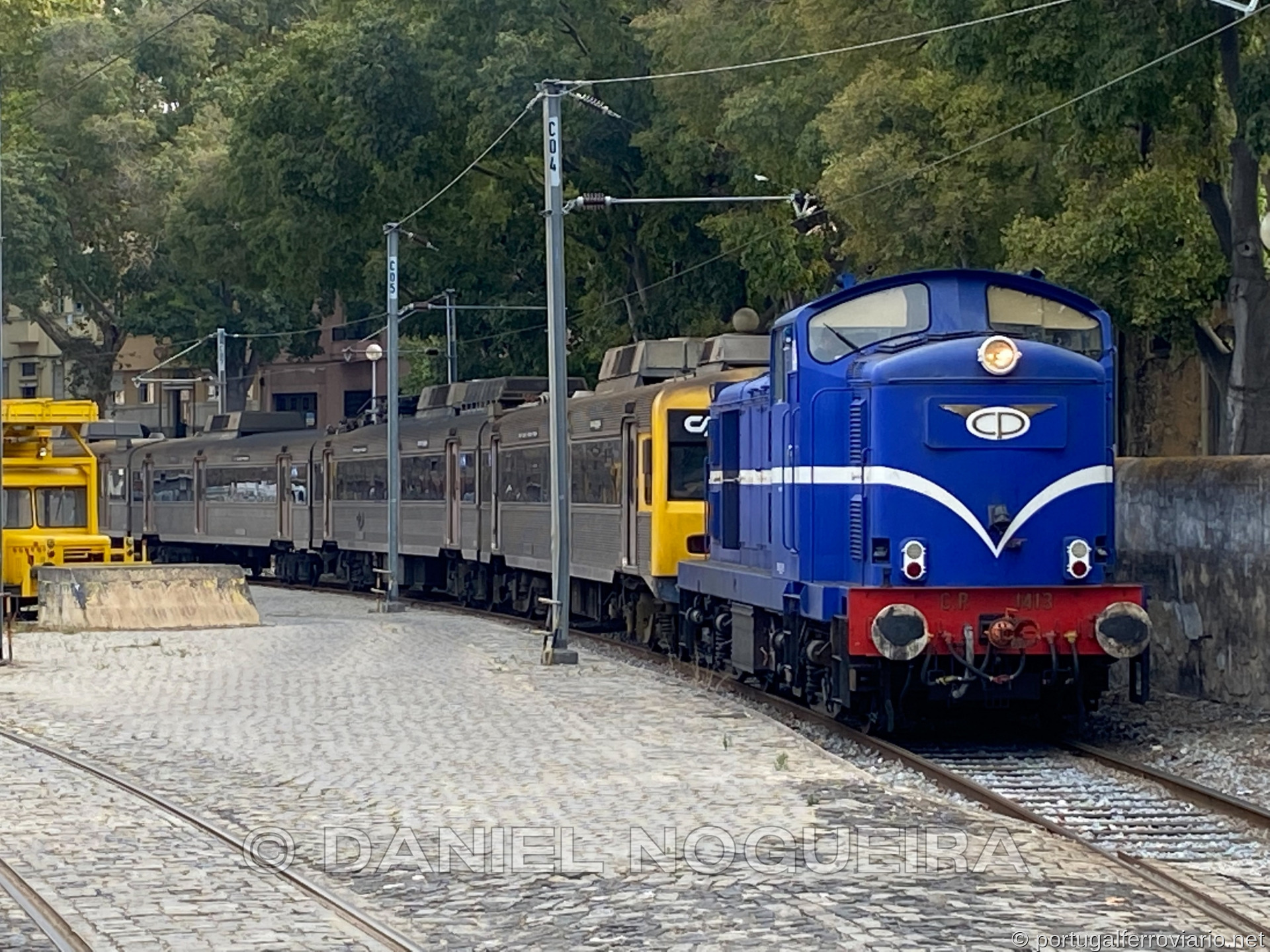 CP 1413