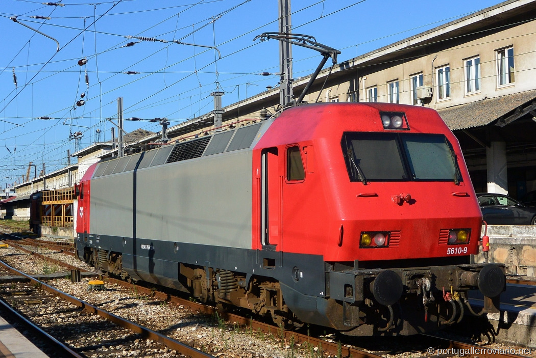 5610 lisboa