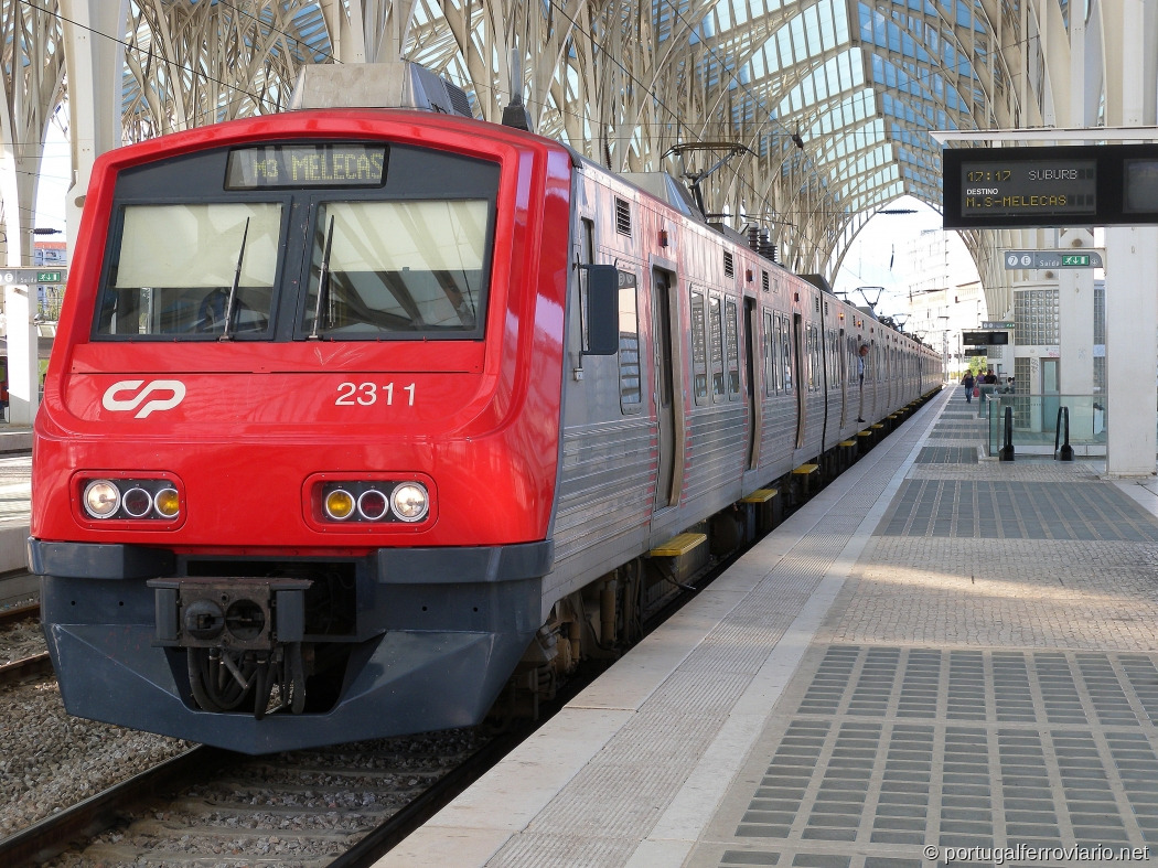 2311 Oriente