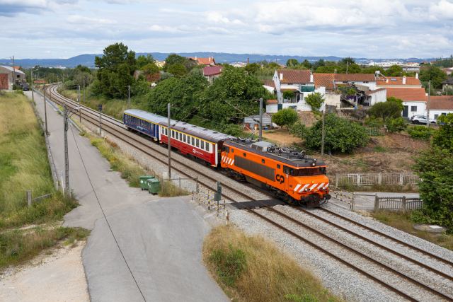 nunocortesao