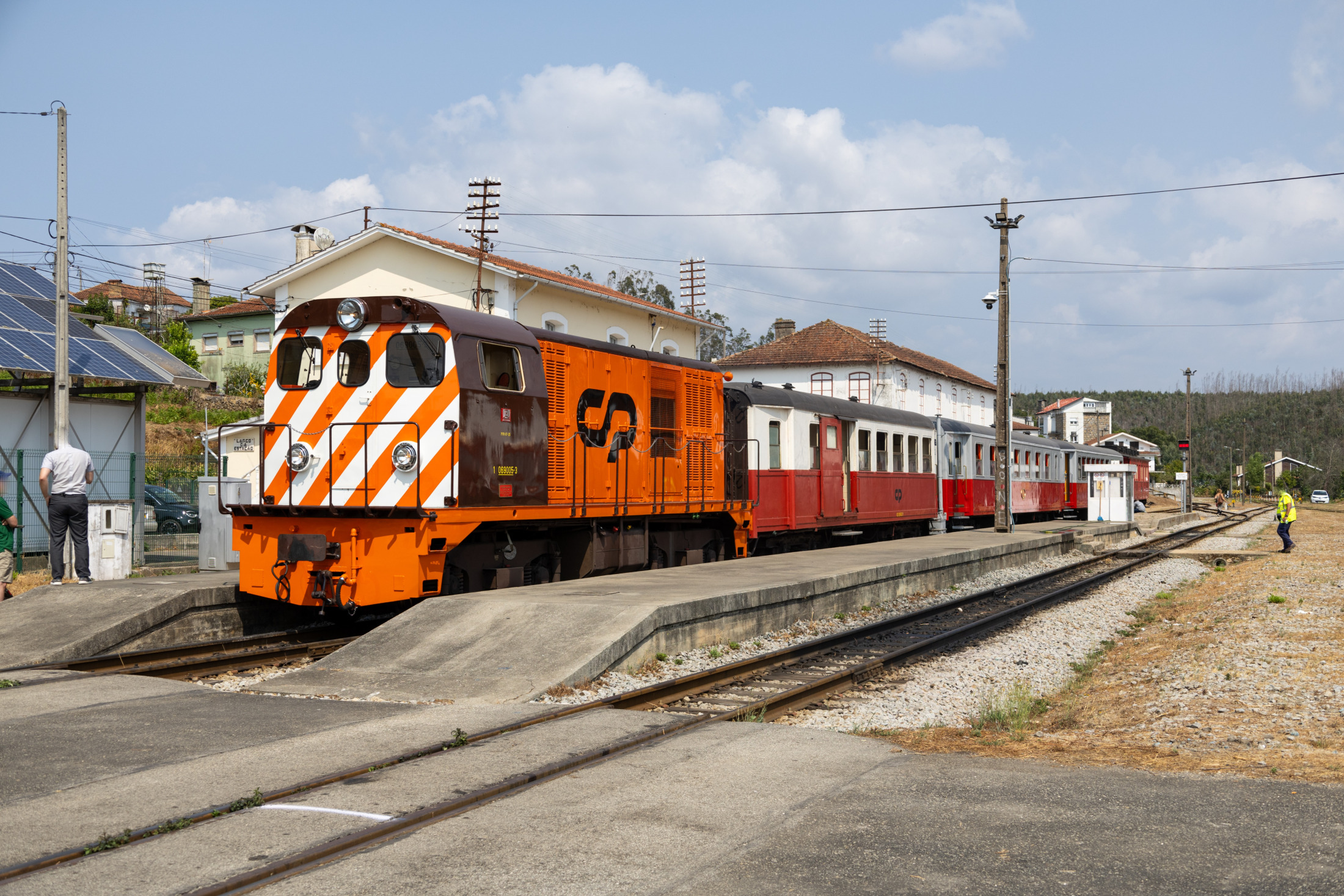 nunocortesao · 25/07/2026