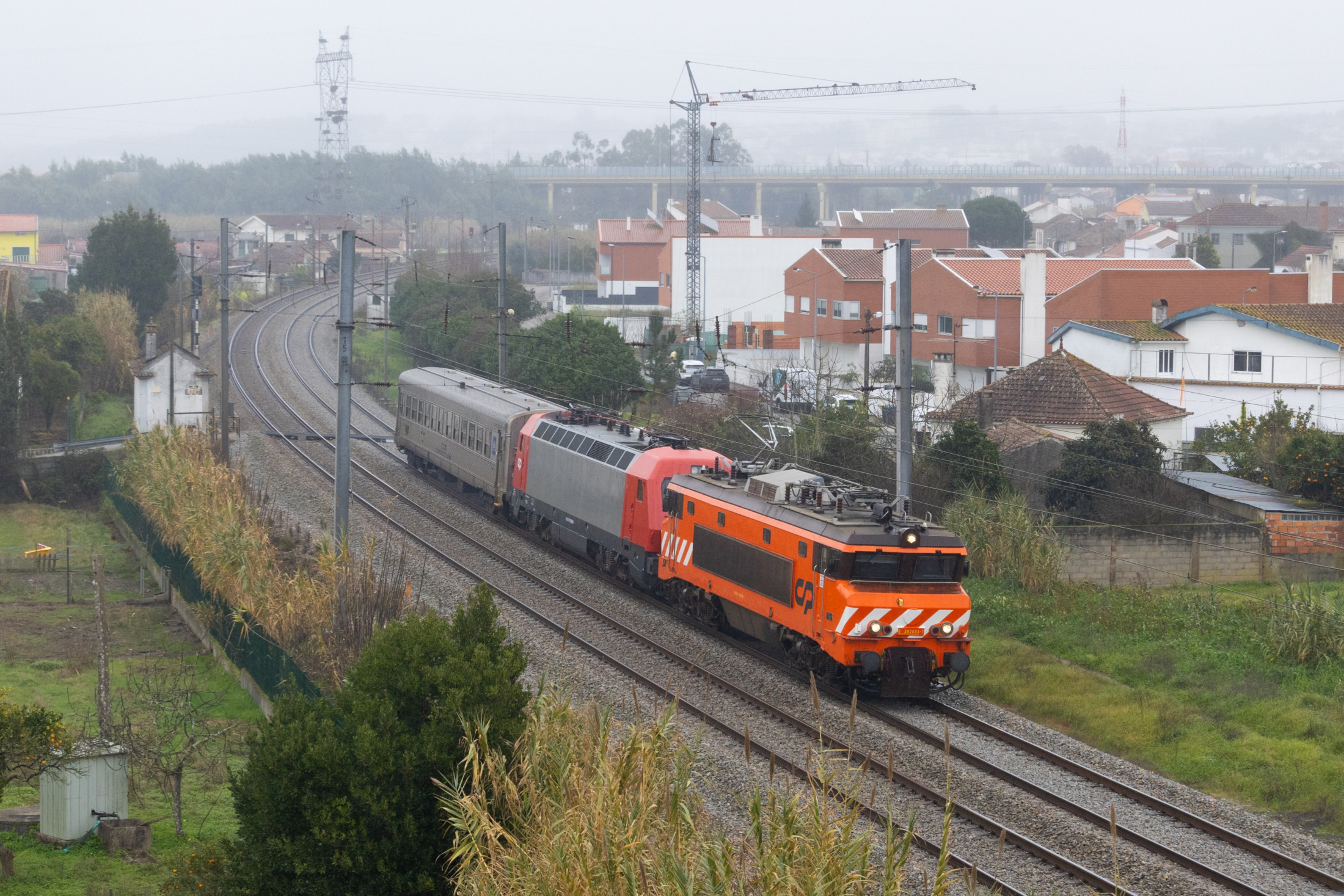 nunocortesao · 08/01/2026