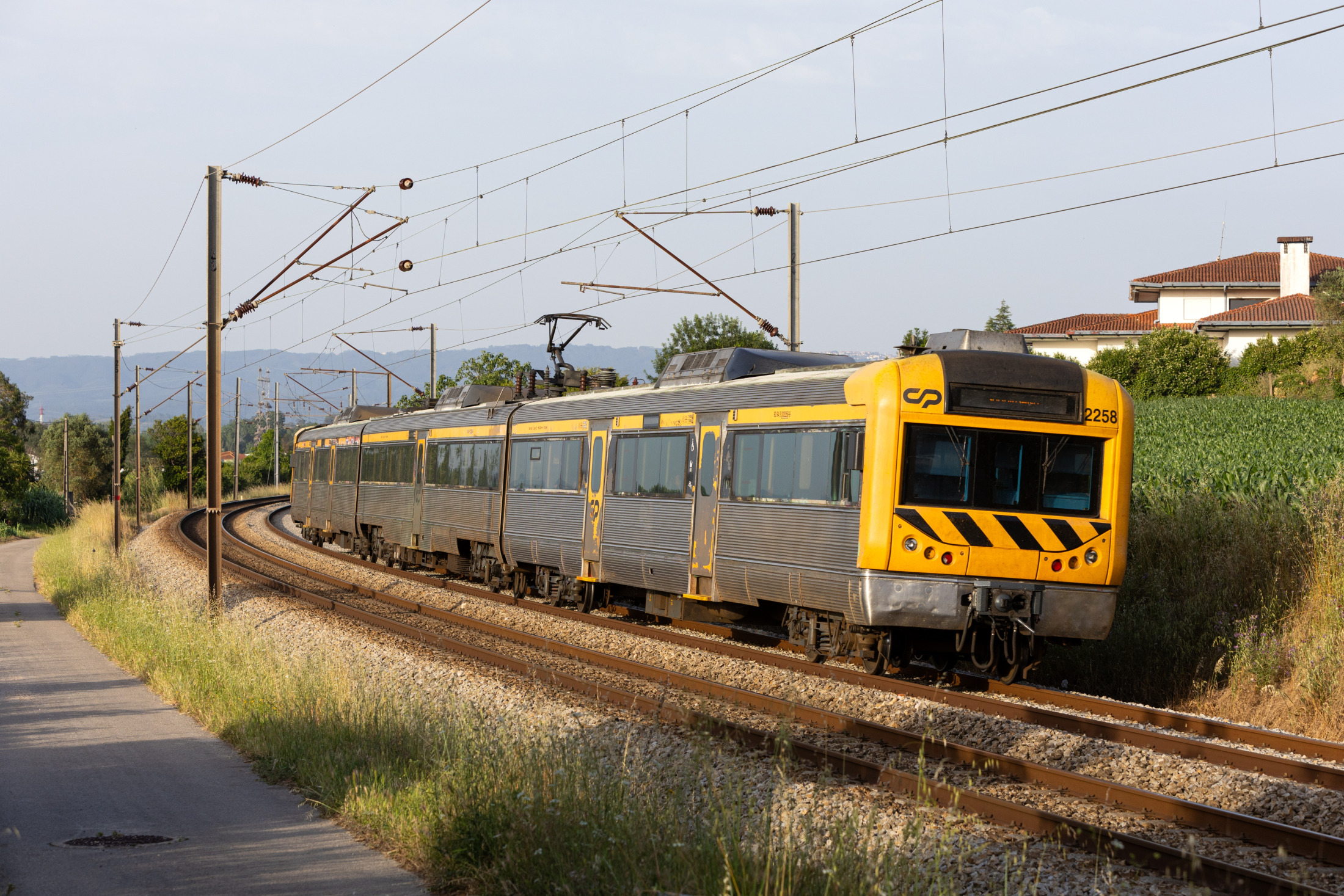nunocortesao · 26/05/2026