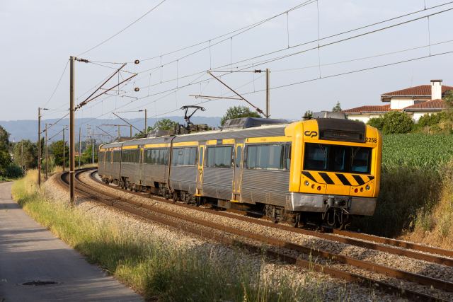 nunocortesao