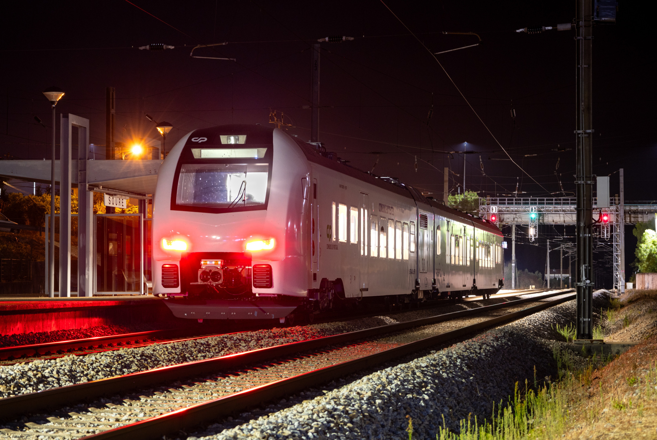 nunocortesao · 13/08/2026
