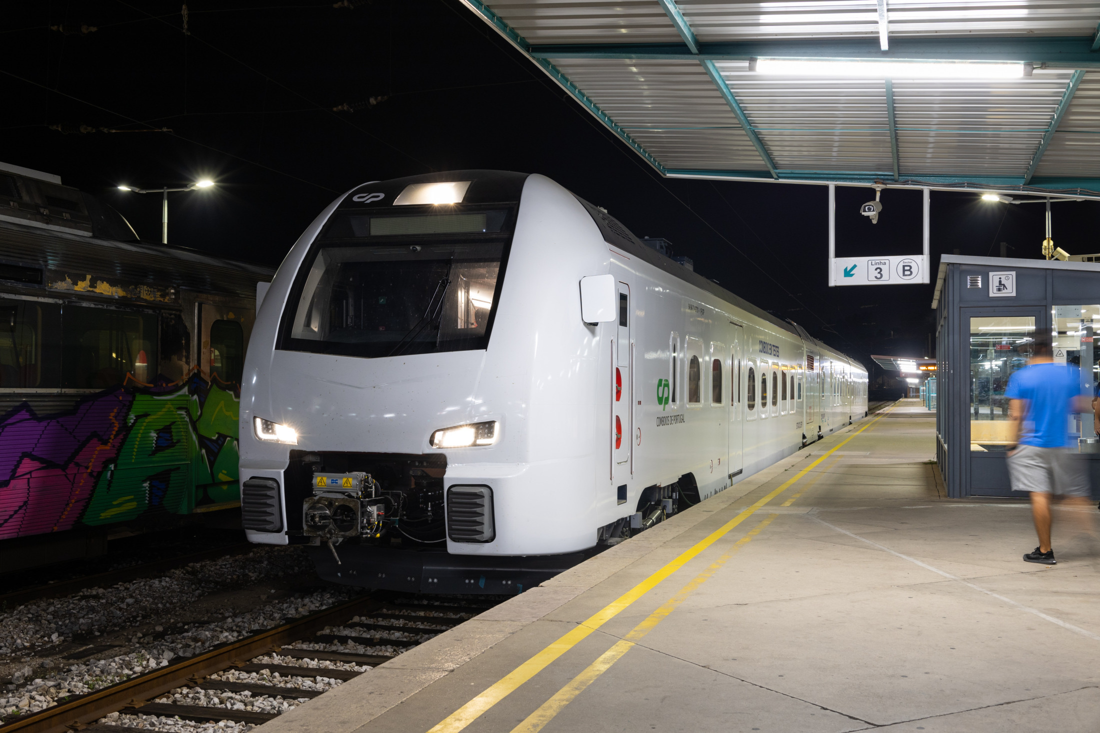 nunocortesao · 14/08/2026