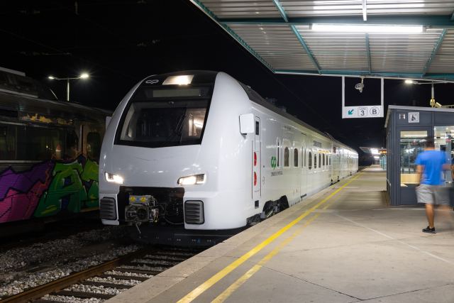 nunocortesao