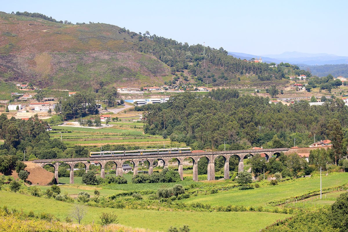 Miradouro