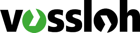 Vossloh