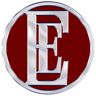 English Electric