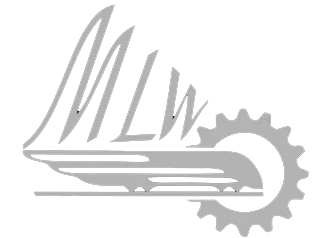 MLW