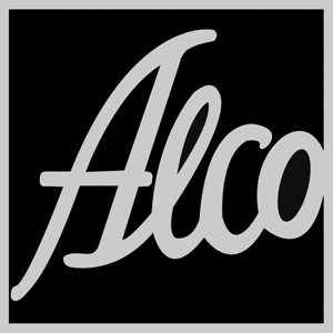Alco