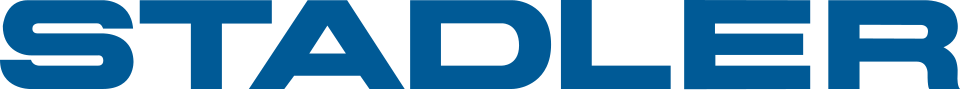 Stadler