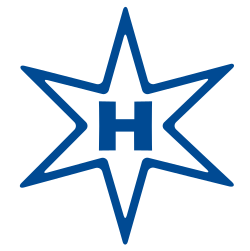 Henschel