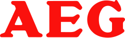 AEG