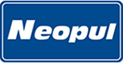 Neopul