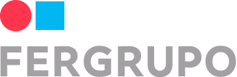 Fergrupo