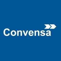 Convensa