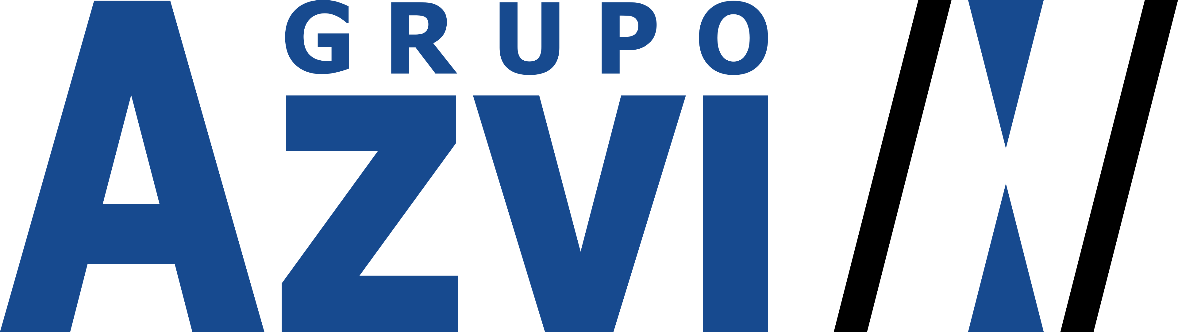 Azvi