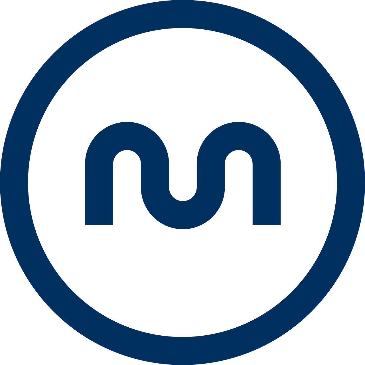 Metro do Porto