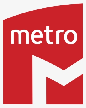 Metro de Lisboa