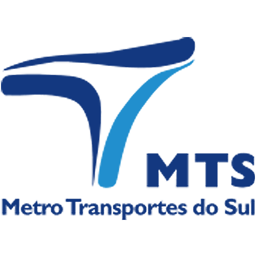 Metro Transportes do Sul