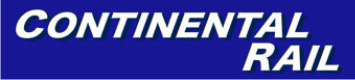 Continental Rail