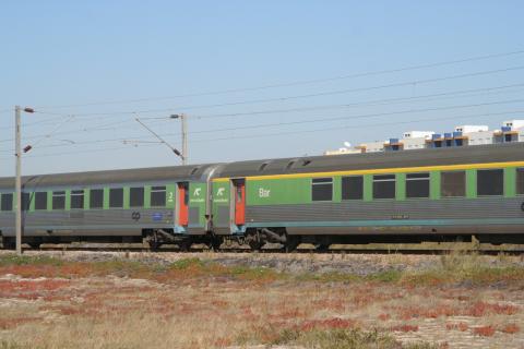 85-97 000