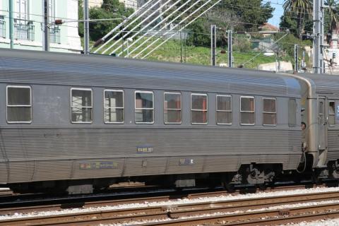 88-50 000