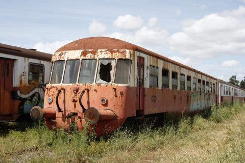 R 0300