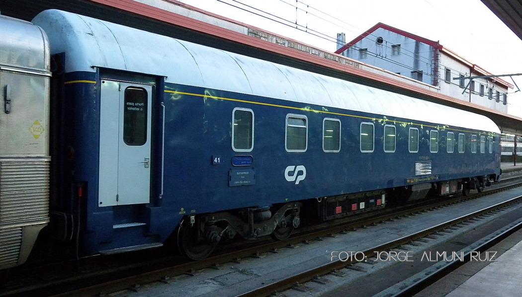 UH02 Irun