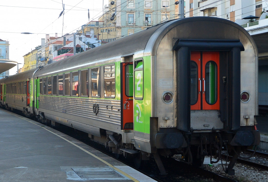 9712 Lisboa