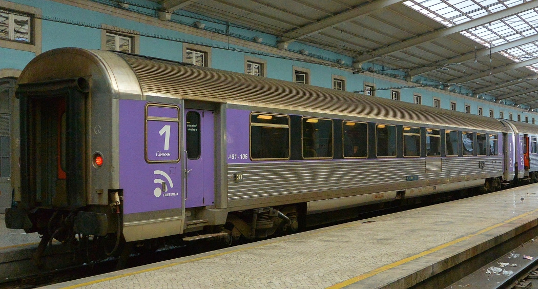 9709 Lisboa