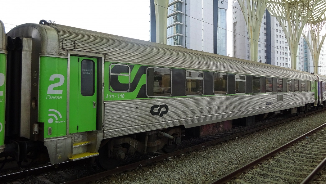 97002