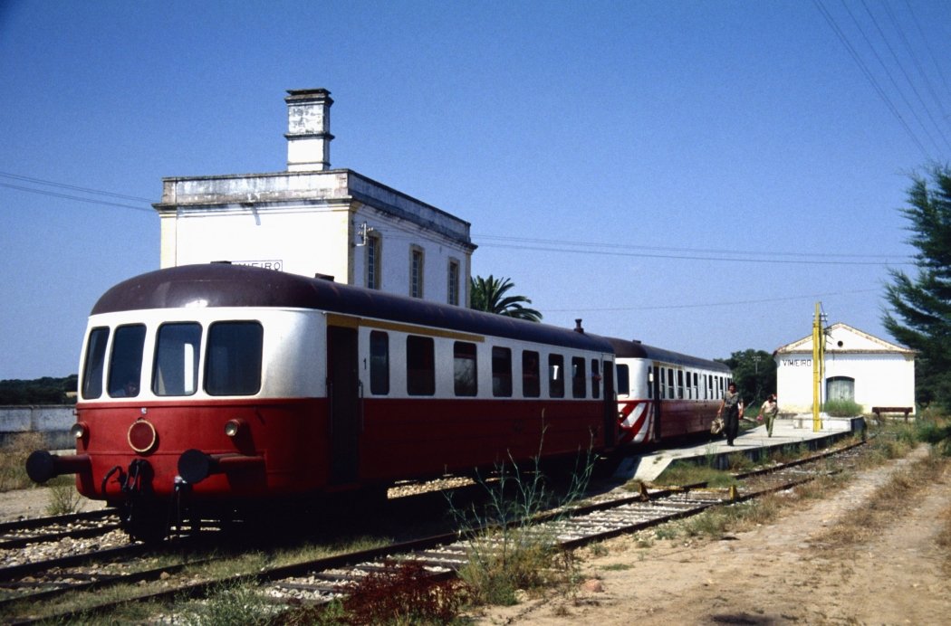 R 0100
