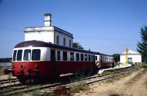 R 0100