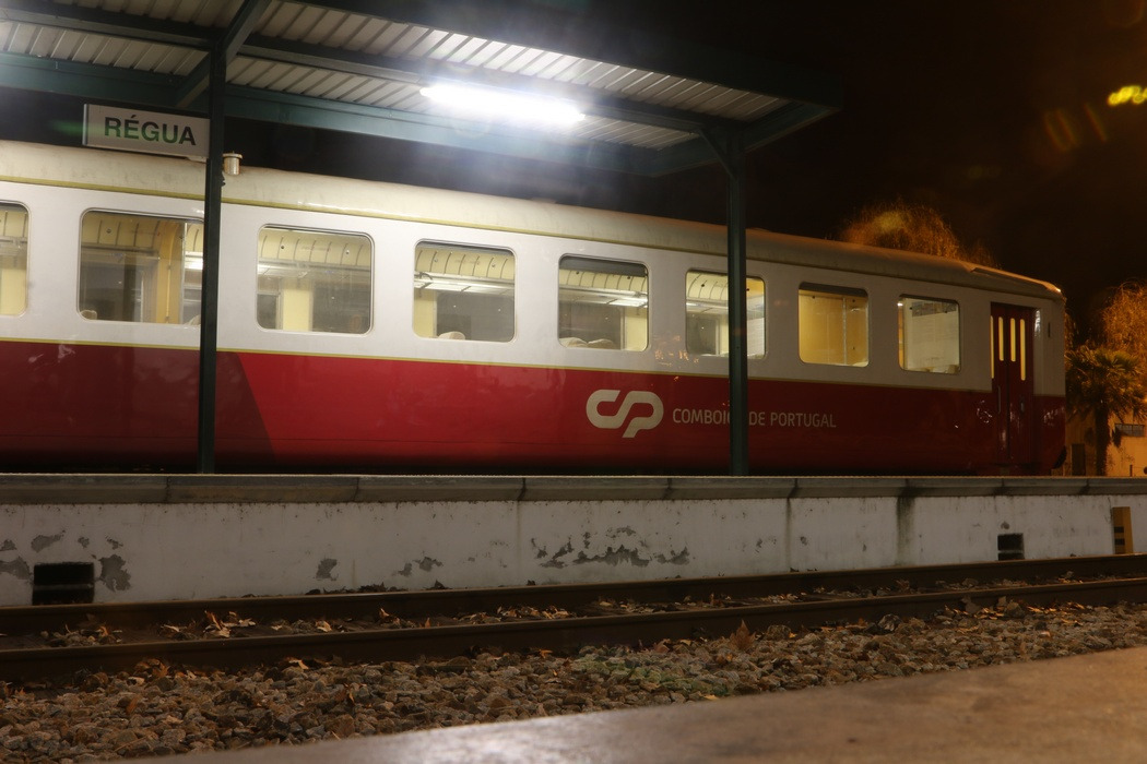 Régua