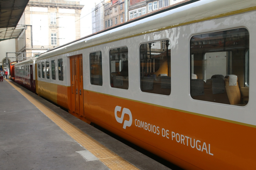 Porto