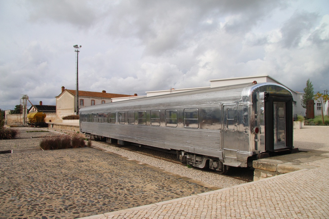 Projecto P28