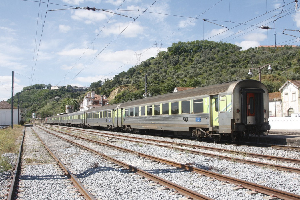 Santarém